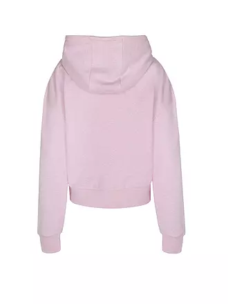 HUGO | Kapuzensweater - Hoodie | 